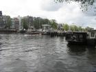 thumbs/Amsterdam_05092009_129.jpg