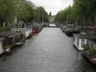 thumbs/Amsterdam_05092009_136.jpg