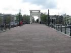 thumbs/Amsterdam_05092009_137.jpg