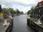 thumbs/Amsterdam_05092009_179.jpg