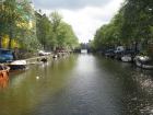 thumbs/Amsterdam_05092009_187.jpg