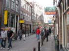 thumbs/Amsterdam_05092009_195.jpg