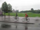 thumbs/Amsterdam_20100807_001.jpg