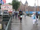 thumbs/Amsterdam_20100807_009.jpg