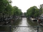 thumbs/Amsterdam_20100807_026.jpg