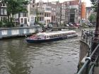 thumbs/Amsterdam_20100807_027.jpg