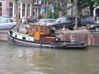 thumbs/Amsterdam_20100807_028.jpg