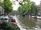 thumbs/Amsterdam_20100807_030.jpg