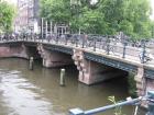 thumbs/Amsterdam_20100807_033.jpg