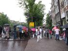 thumbs/Amsterdam_20100807_035.jpg
