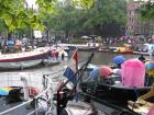 thumbs/Amsterdam_20100807_037.jpg