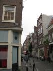 thumbs/Amsterdam_20100807_045.jpg
