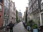 thumbs/Amsterdam_20100807_049.jpg