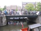 thumbs/Amsterdam_20100807_053.jpg