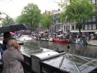 thumbs/Amsterdam_20100807_057.jpg