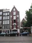 thumbs/Amsterdam_20100807_064.jpg