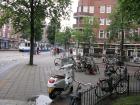 thumbs/Amsterdam_20100807_124.jpg