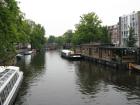 thumbs/Amsterdam_20100807_129.jpg