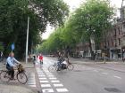 thumbs/Amsterdam_20100807_133.jpg