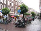 thumbs/Amsterdam_20100807_136.jpg