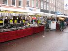 thumbs/Amsterdam_20100807_145.jpg