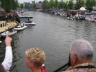 thumbs/Amsterdam_20100807_184.jpg