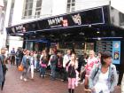 thumbs/Amsterdam_20100807_190.jpg