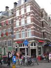 thumbs/Amsterdam_20100807_200.jpg