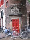 thumbs/Amsterdam_20100807_219.jpg