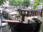 thumbs/Amsterdam_20100807_228.jpg