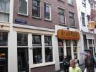 thumbs/Amsterdam_20100807_239.jpg