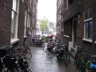 thumbs/Amsterdam_20100807_241.jpg