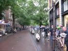 thumbs/Amsterdam_20100807_257.jpg