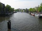 thumbs/Amsterdam_20110428_052.jpg
