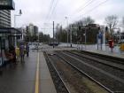 thumbs/20131214T112344_Amsterdam.jpg.jpg