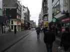 thumbs/20131214T114926_Amsterdam.jpg.jpg