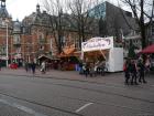 thumbs/20131214T121006_Amsterdam.jpg.jpg