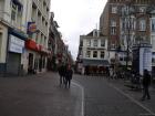 thumbs/20131214T121010_Amsterdam.jpg.jpg