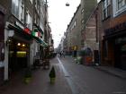 thumbs/20131214T121056_Amsterdam.jpg.jpg