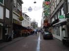 thumbs/20131214T121058_Amsterdam.jpg.jpg
