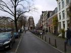 thumbs/20131214T121436_Amsterdam.jpg.jpg