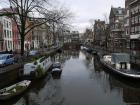 thumbs/20131214T121452_Amsterdam.jpg.jpg