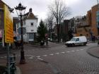 thumbs/20131214T121454_Amsterdam.jpg.jpg