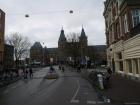 thumbs/20131214T121526_Amsterdam.jpg.jpg