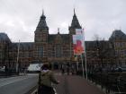 thumbs/20131214T121616_Amsterdam.jpg.jpg