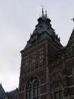 thumbs/20131214T121712_Amsterdam.jpg.jpg