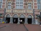thumbs/20131214T121724_Amsterdam.jpg.jpg