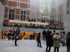 thumbs/20131214T122718_Amsterdam.jpg.jpg
