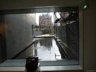 thumbs/20131214T124130_Amsterdam.jpg.jpg