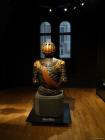 thumbs/20131214T130918_Amsterdam.jpg.jpg